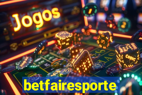 betfairesporte