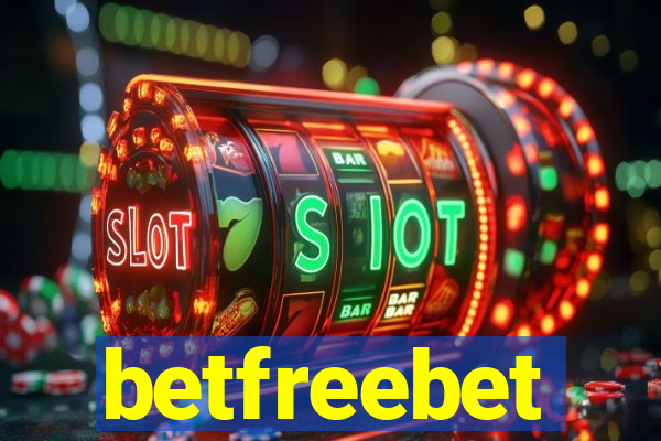 betfreebet