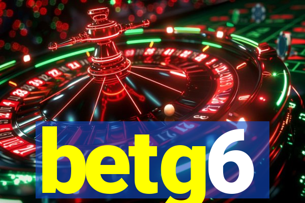 betg6