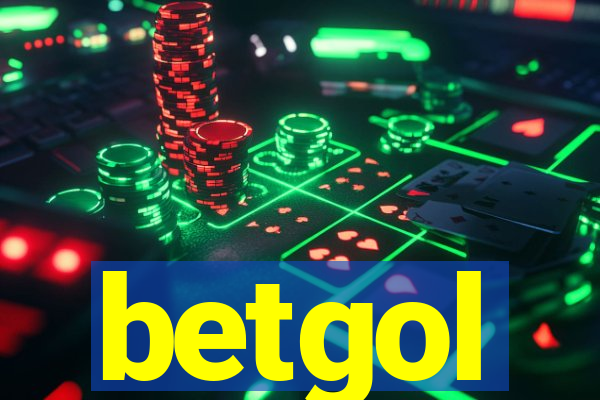 betgol