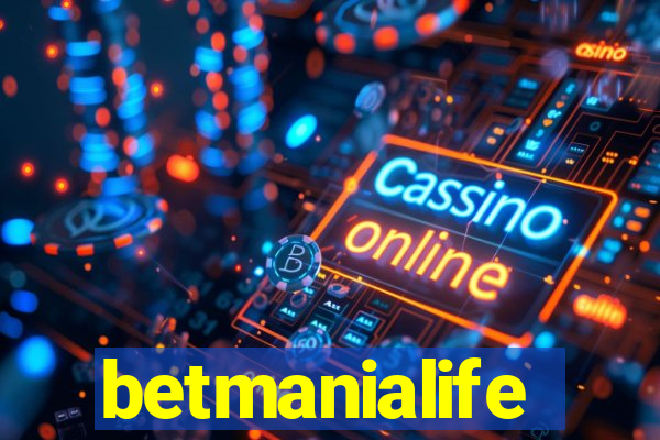 betmanialife