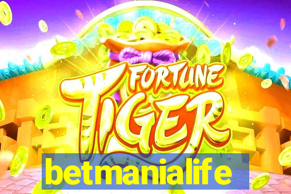 betmanialife