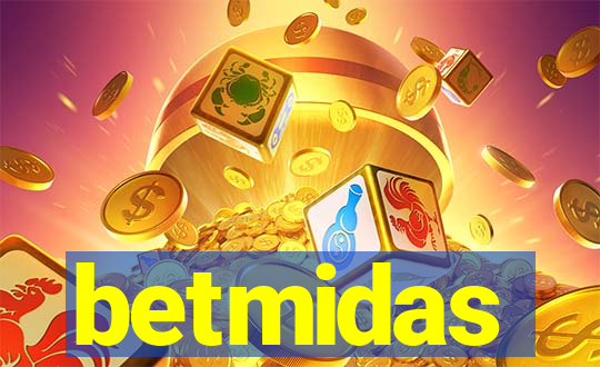 betmidas