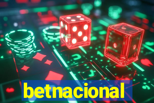 betnacional-oficial.com