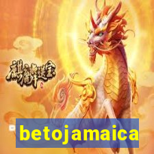 betojamaica