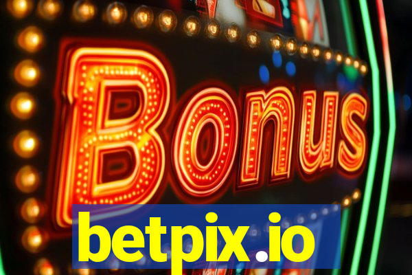 betpix.io