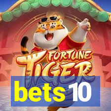 bets10