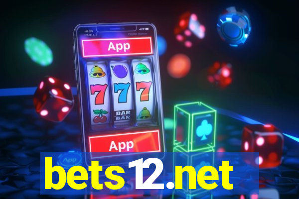 bets12.net