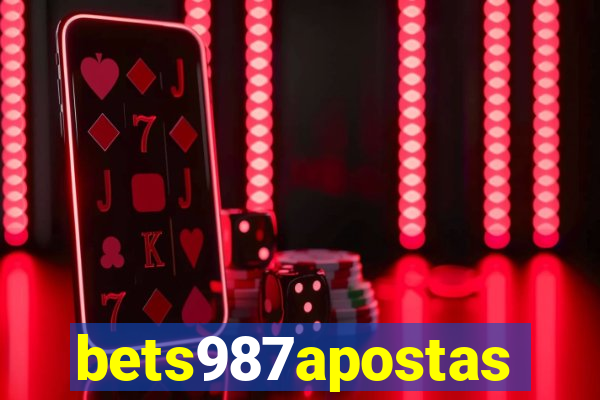 bets987apostas