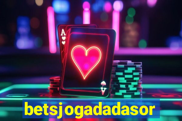 betsjogadadasorte.com