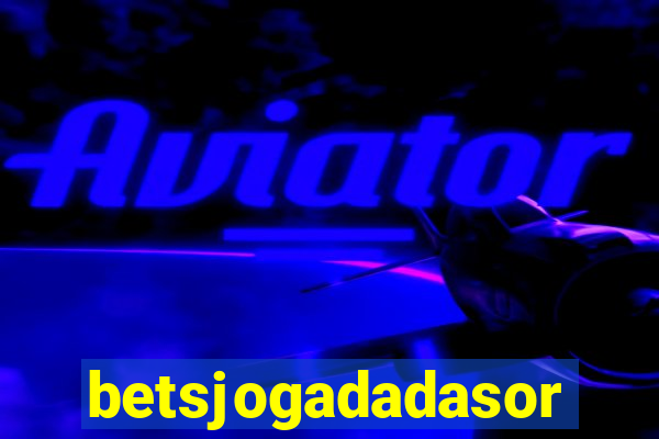 betsjogadadasorte.com