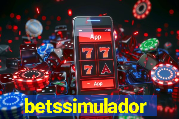 betssimulador