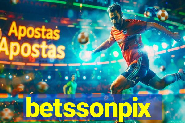 betssonpix