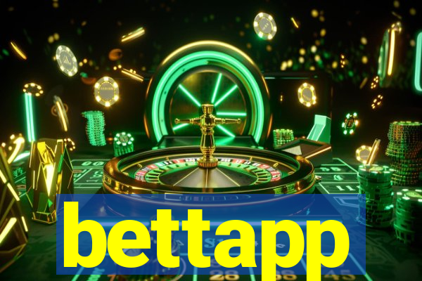 bettapp