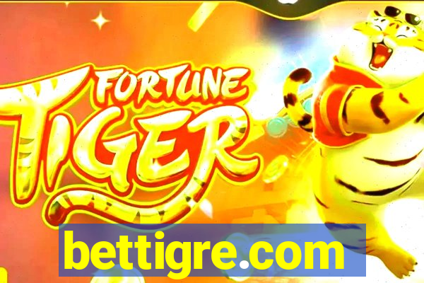 bettigre.com