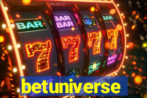 betuniverse