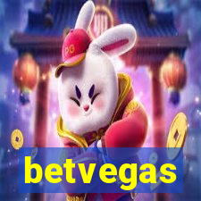 betvegas