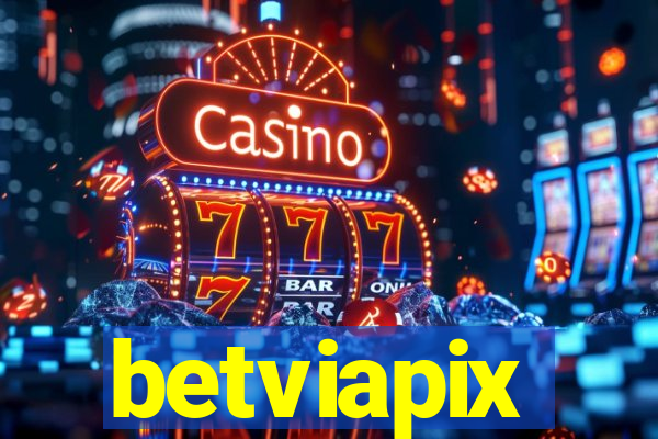 betviapix