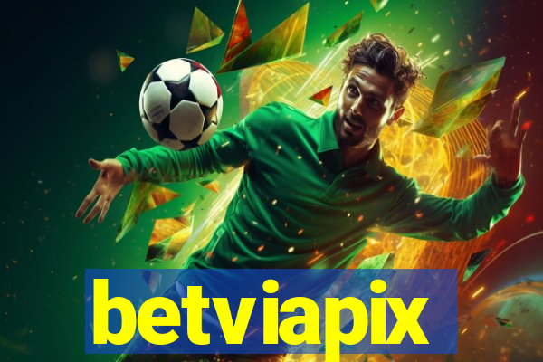 betviapix