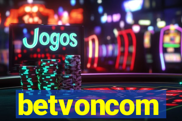 betvoncom