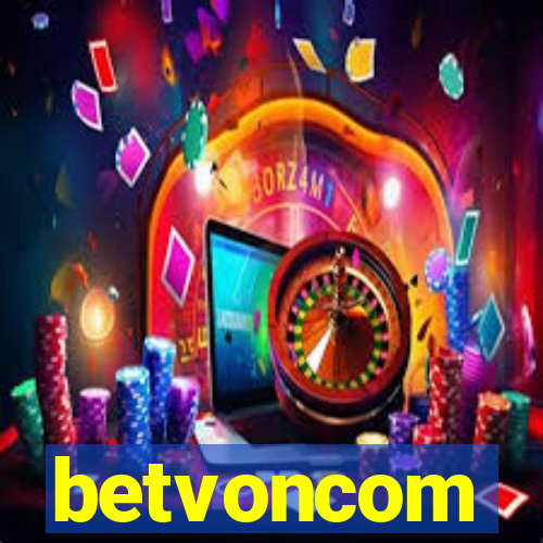 betvoncom