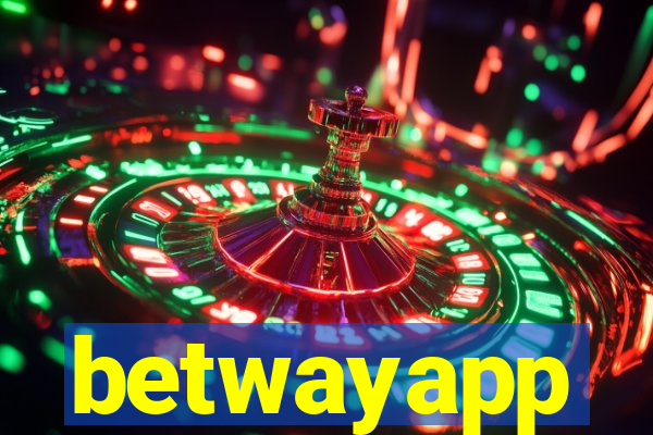 betwayapp