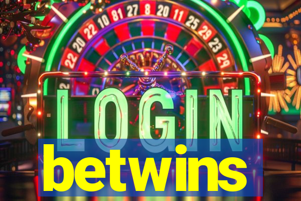 betwins