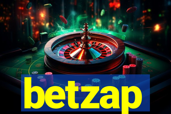 betzap