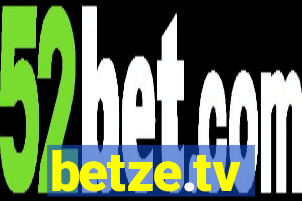 betze.tv