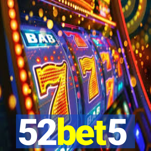 52bet5