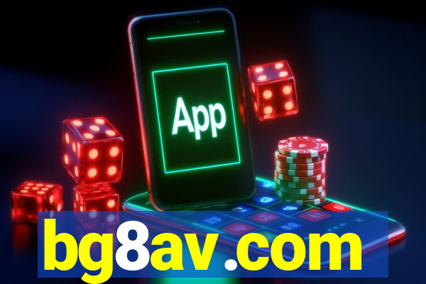 bg8av.com