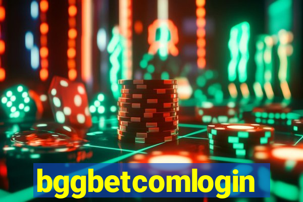 bggbetcomlogin