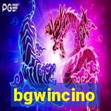 bgwincino