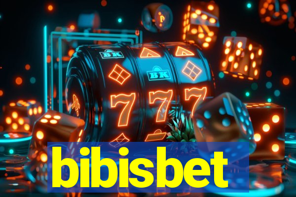 bibisbet