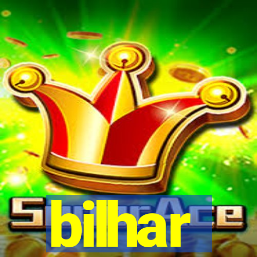 bilhar-ak.com