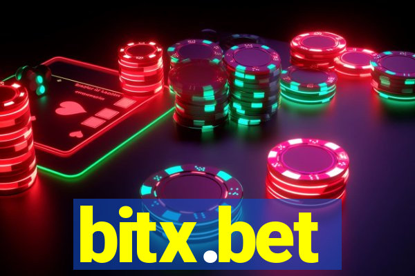 bitx.bet