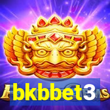 bkbbet3