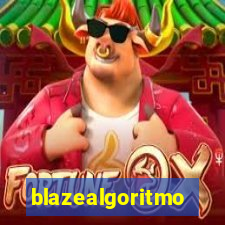 blazealgoritmo