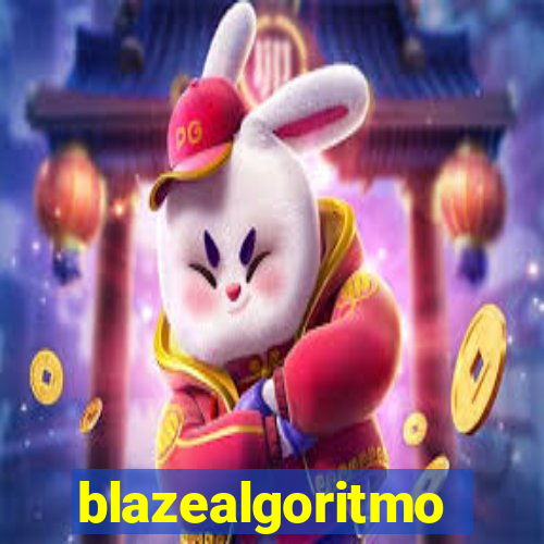 blazealgoritmo