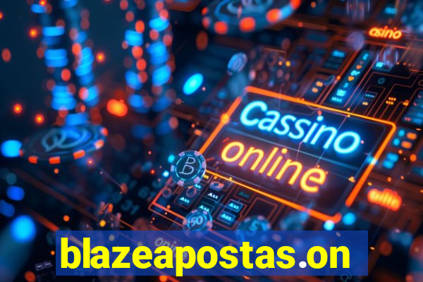 blazeapostas.online