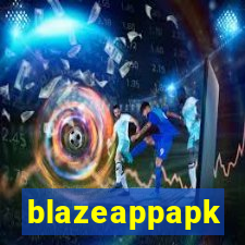 blazeappapk