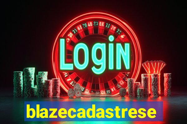 blazecadastrese