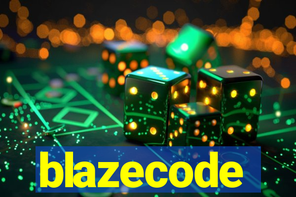 blazecode