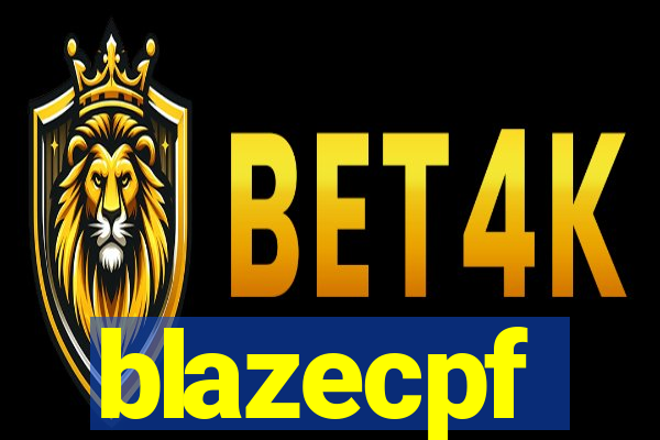 blazecpf