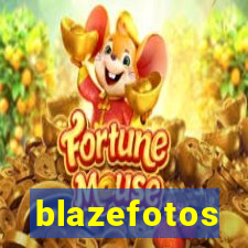 blazefotos