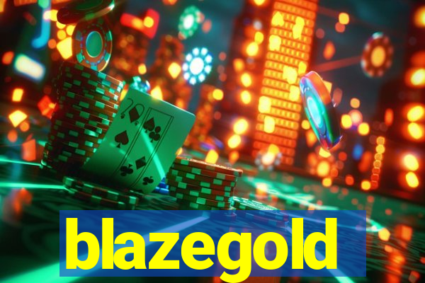 blazegold