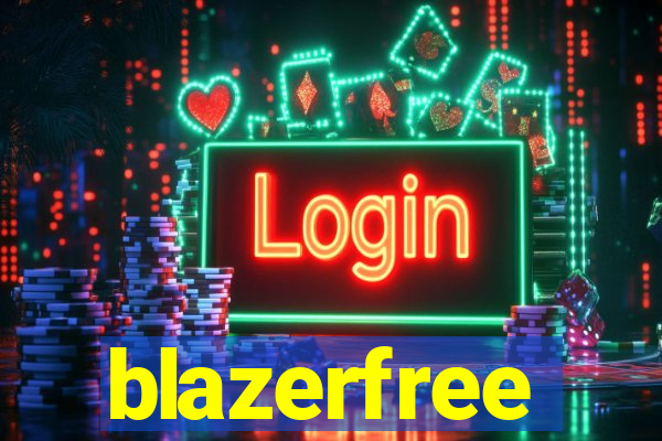 blazerfree