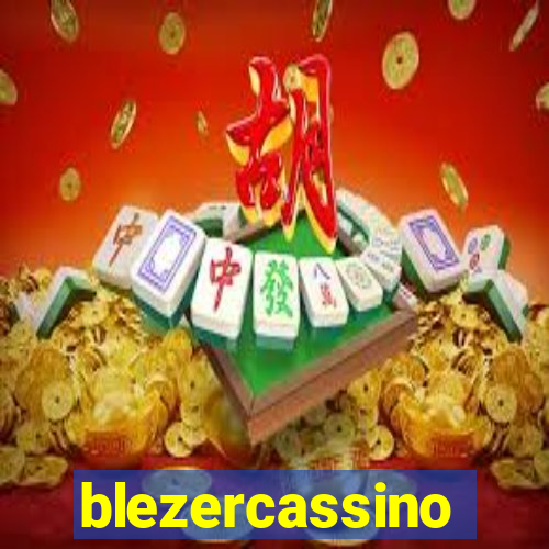 blezercassino