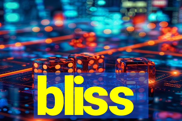 bliss-bet