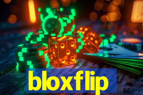 bloxflip